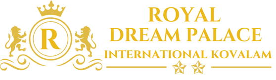Royal Dream Palace